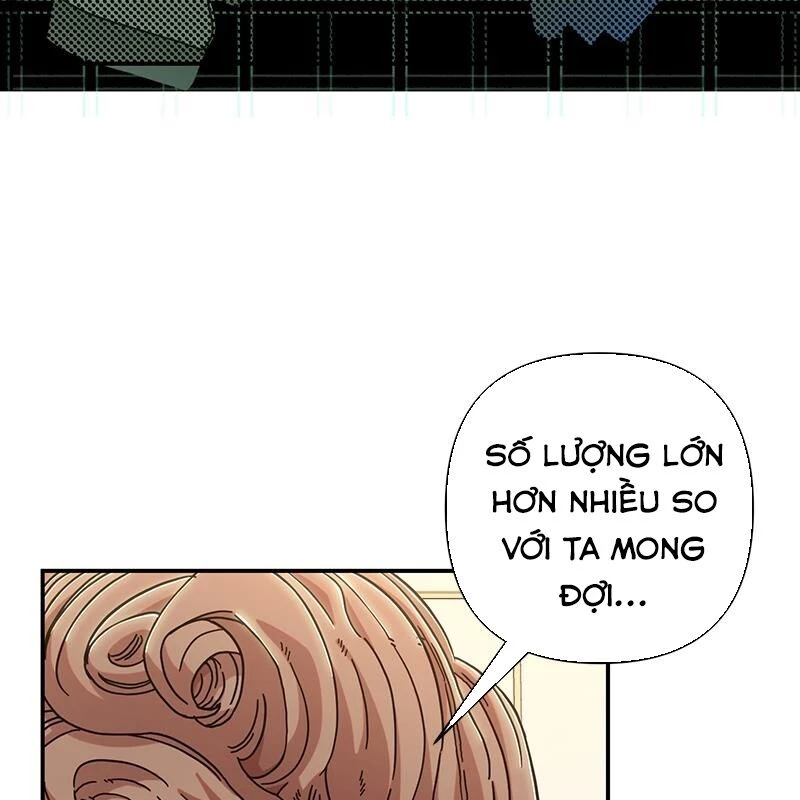 Sự Trở Lại Của Anh Hùng Diệt Thế Chapter 78 - Trang 4