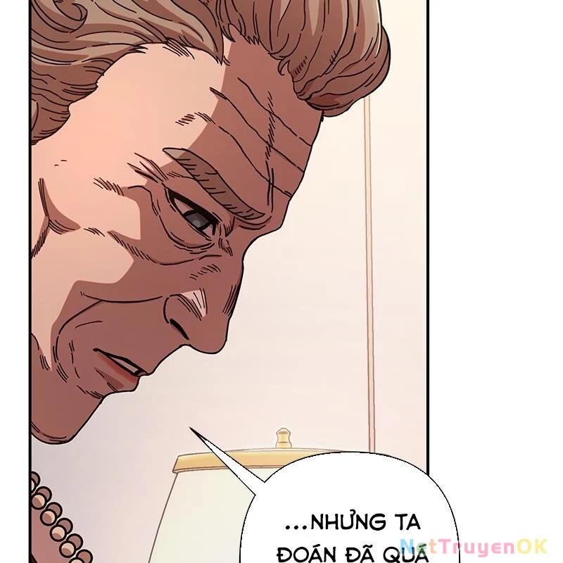 Sự Trở Lại Của Anh Hùng Diệt Thế Chapter 78 - Trang 4
