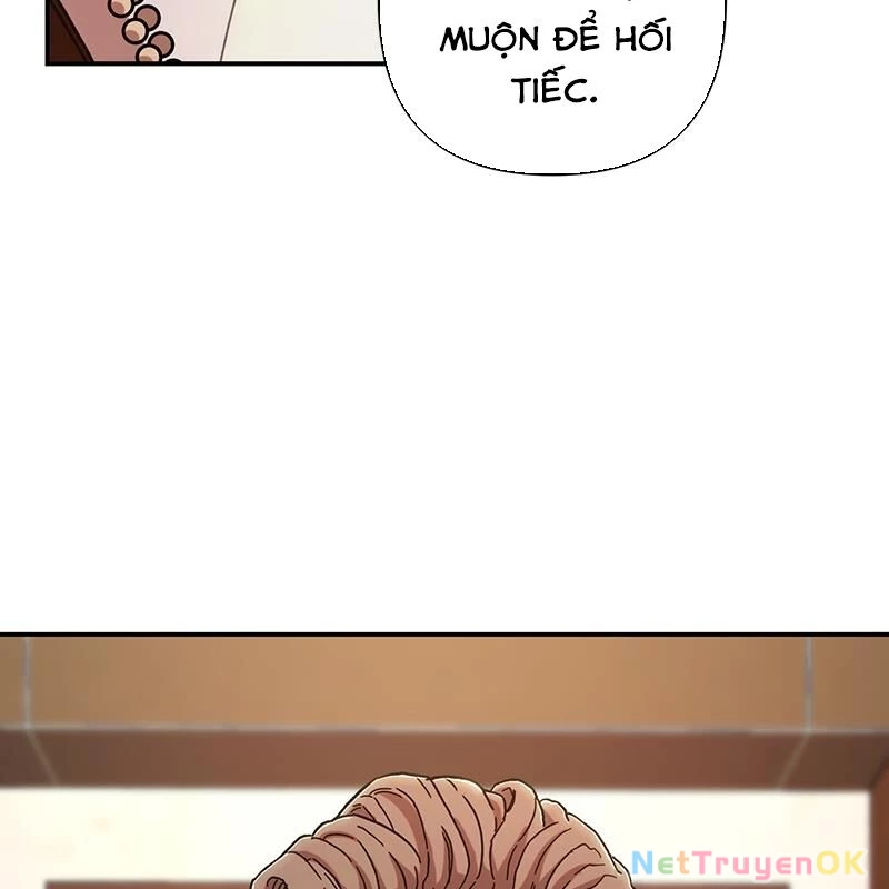 Sự Trở Lại Của Anh Hùng Diệt Thế Chapter 78 - Trang 4