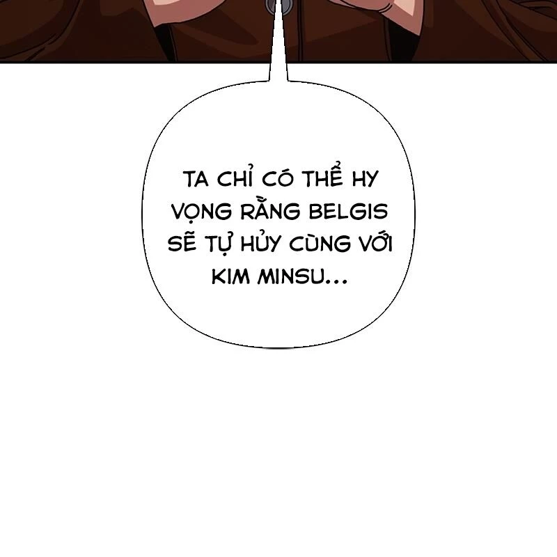 Sự Trở Lại Của Anh Hùng Diệt Thế Chapter 78 - Trang 4