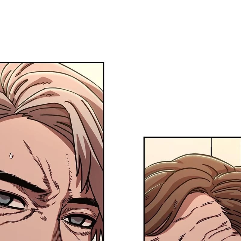 Sự Trở Lại Của Anh Hùng Diệt Thế Chapter 78 - Trang 4