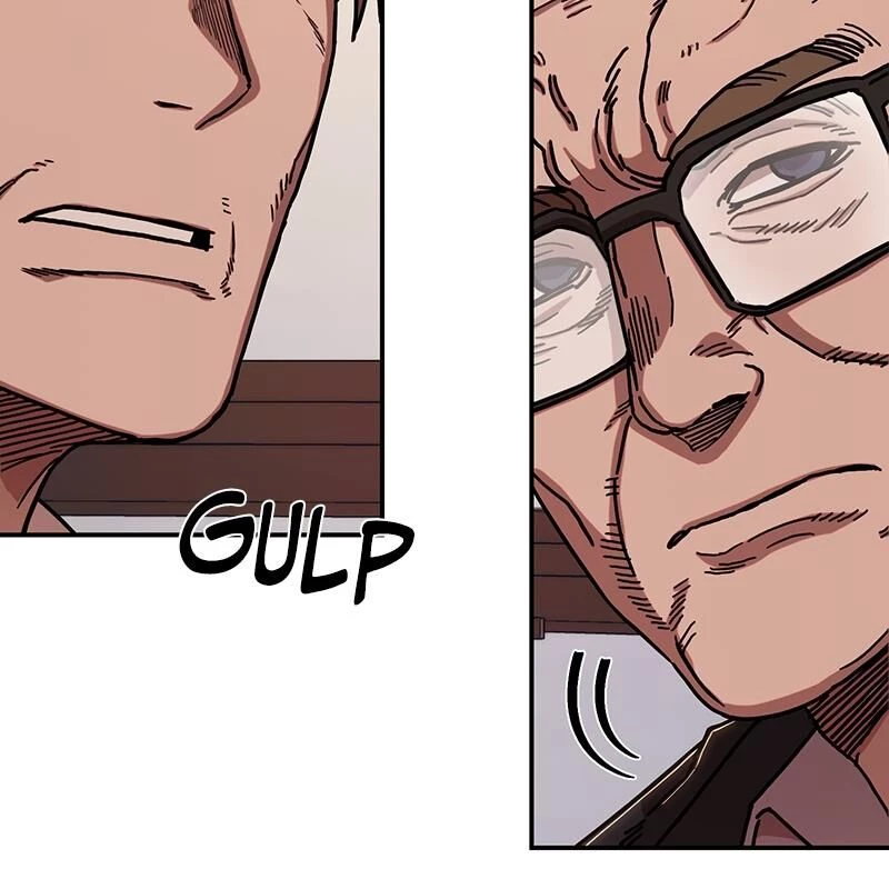 Sự Trở Lại Của Anh Hùng Diệt Thế Chapter 78 - Trang 4