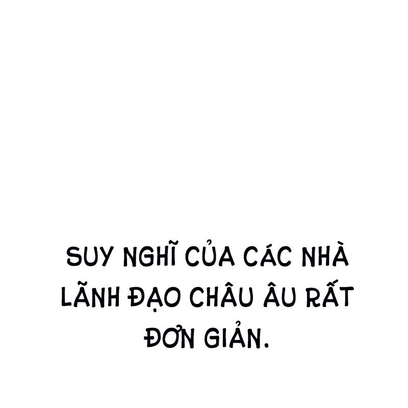 Sự Trở Lại Của Anh Hùng Diệt Thế Chapter 78 - Trang 4