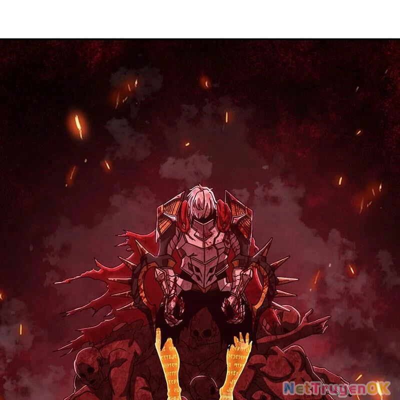 Sự Trở Lại Của Anh Hùng Diệt Thế Chapter 78 - Trang 4