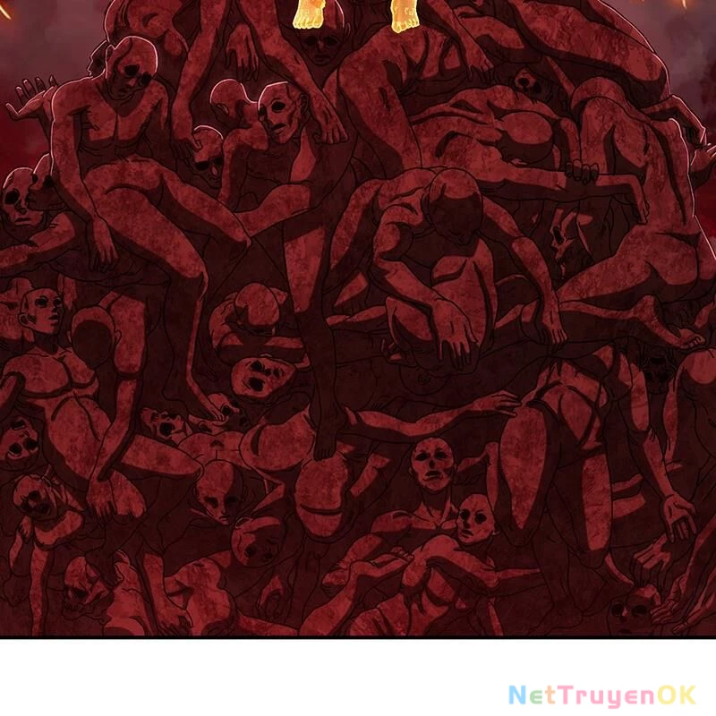 Sự Trở Lại Của Anh Hùng Diệt Thế Chapter 78 - Trang 4