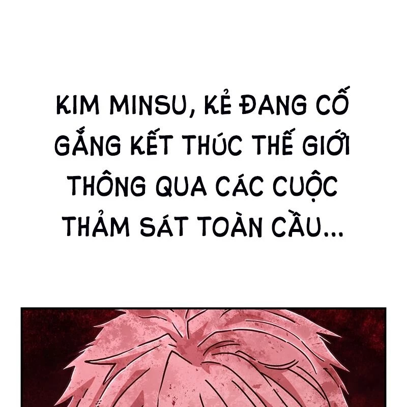 Sự Trở Lại Của Anh Hùng Diệt Thế Chapter 78 - Trang 4