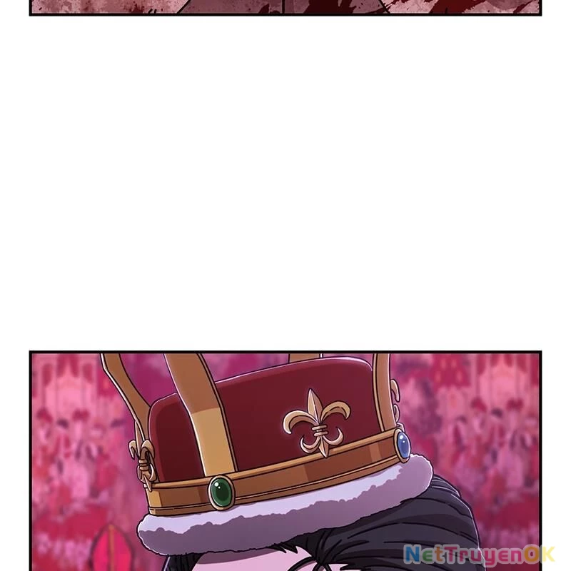 Sự Trở Lại Của Anh Hùng Diệt Thế Chapter 78 - Trang 4