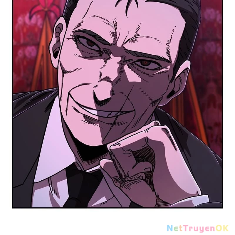 Sự Trở Lại Của Anh Hùng Diệt Thế Chapter 78 - Trang 4