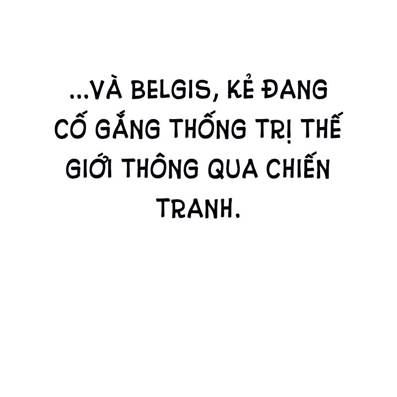 Sự Trở Lại Của Anh Hùng Diệt Thế Chapter 78 - Trang 4