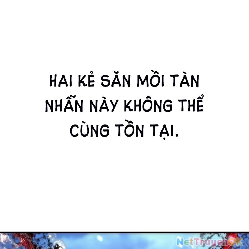 Sự Trở Lại Của Anh Hùng Diệt Thế Chapter 78 - Trang 4