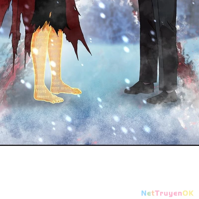 Sự Trở Lại Của Anh Hùng Diệt Thế Chapter 78 - Trang 4