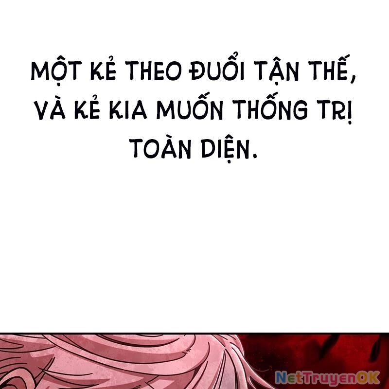 Sự Trở Lại Của Anh Hùng Diệt Thế Chapter 78 - Trang 4