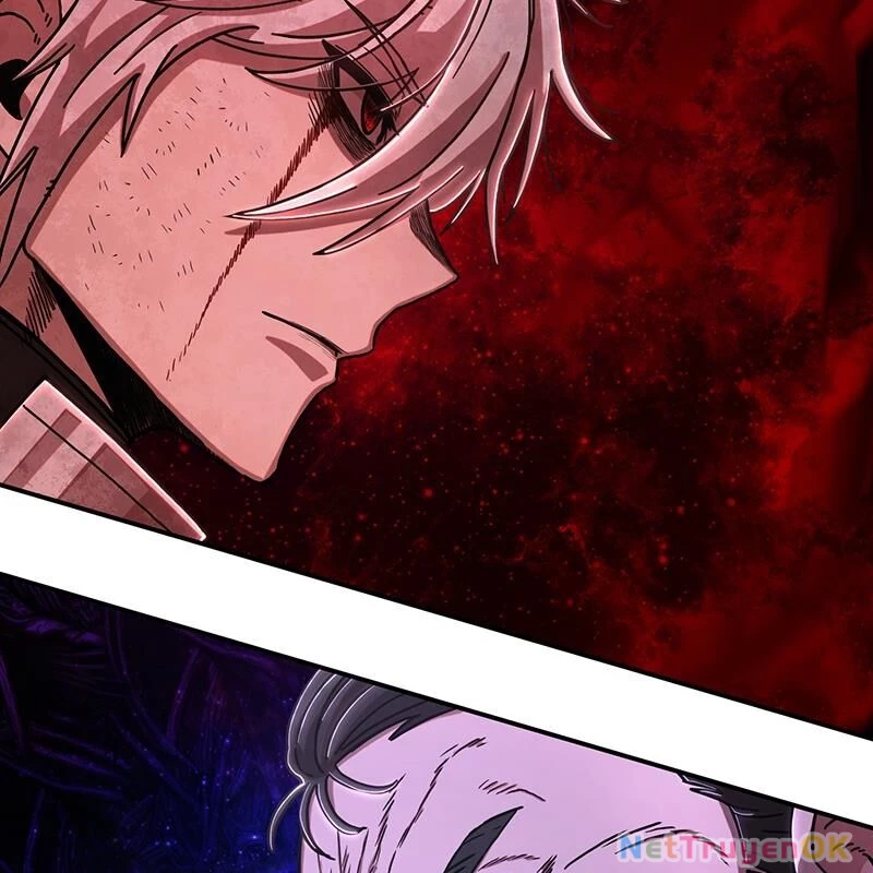 Sự Trở Lại Của Anh Hùng Diệt Thế Chapter 78 - Trang 4