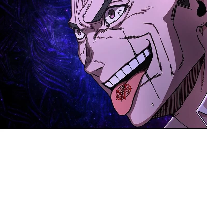 Sự Trở Lại Của Anh Hùng Diệt Thế Chapter 78 - Trang 4