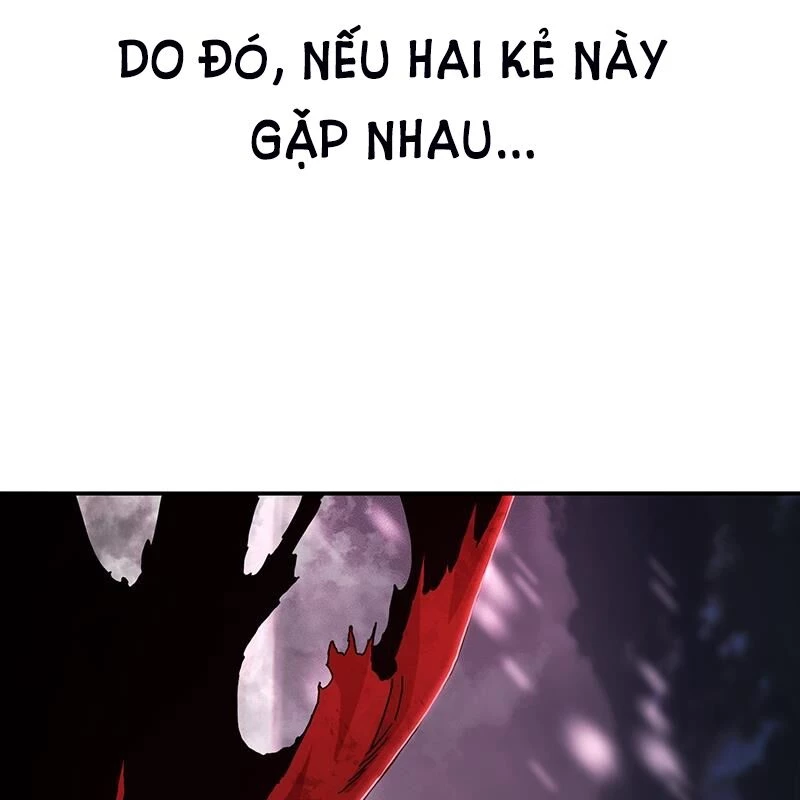 Sự Trở Lại Của Anh Hùng Diệt Thế Chapter 78 - Trang 4