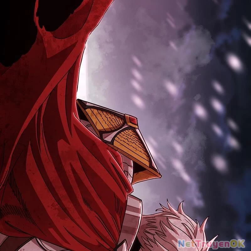 Sự Trở Lại Của Anh Hùng Diệt Thế Chapter 78 - Trang 4