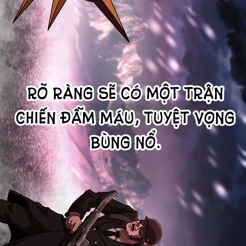 Sự Trở Lại Của Anh Hùng Diệt Thế Chapter 78 - Trang 4