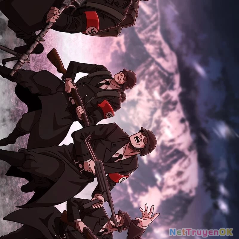 Sự Trở Lại Của Anh Hùng Diệt Thế Chapter 78 - Trang 4