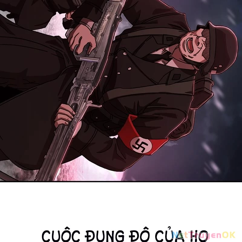 Sự Trở Lại Của Anh Hùng Diệt Thế Chapter 78 - Trang 4