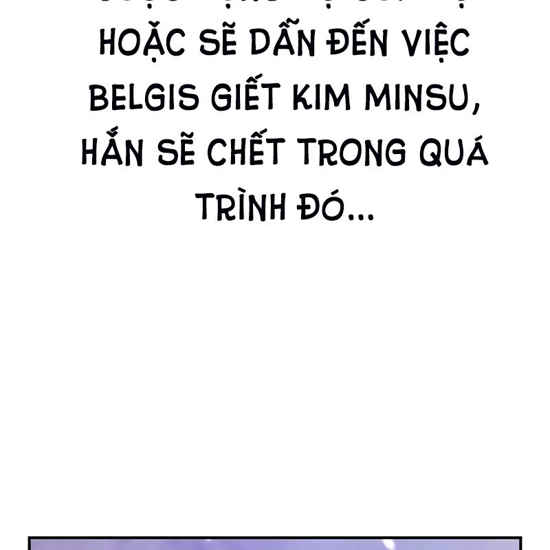 Sự Trở Lại Của Anh Hùng Diệt Thế Chapter 78 - Trang 4