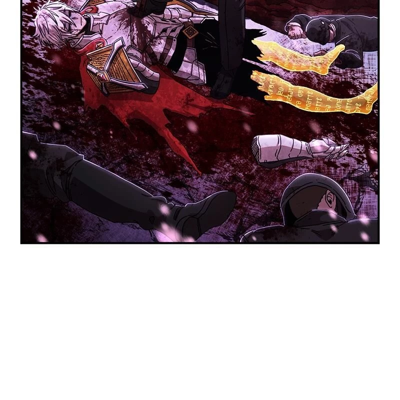 Sự Trở Lại Của Anh Hùng Diệt Thế Chapter 78 - Trang 4