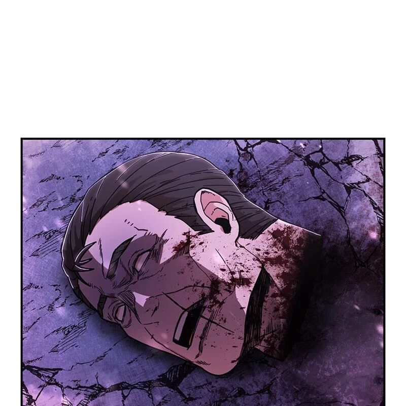 Sự Trở Lại Của Anh Hùng Diệt Thế Chapter 78 - Trang 4