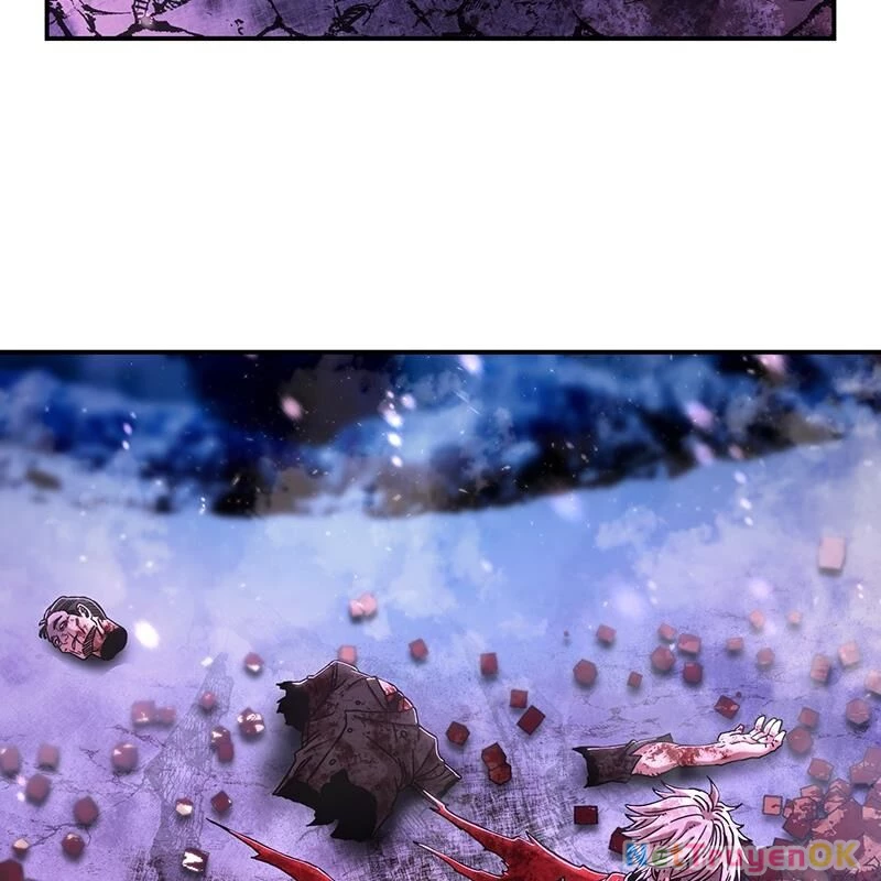 Sự Trở Lại Của Anh Hùng Diệt Thế Chapter 78 - Trang 4