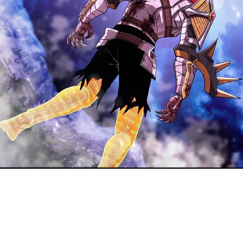 Sự Trở Lại Của Anh Hùng Diệt Thế Chapter 78 - Trang 4