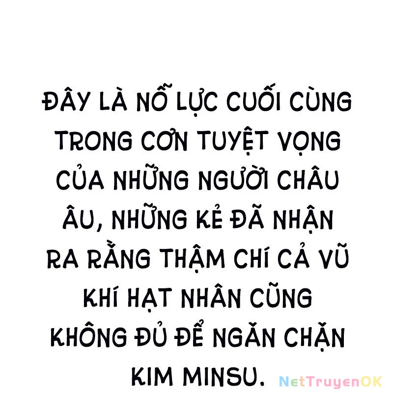 Sự Trở Lại Của Anh Hùng Diệt Thế Chapter 78 - Trang 4