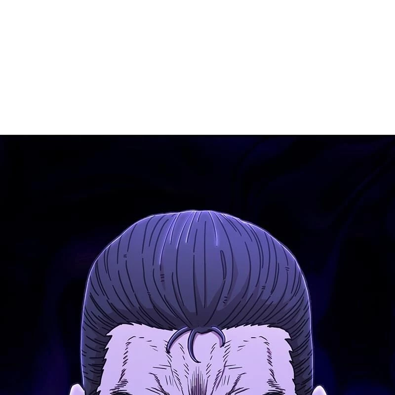 Sự Trở Lại Của Anh Hùng Diệt Thế Chapter 78 - Trang 4