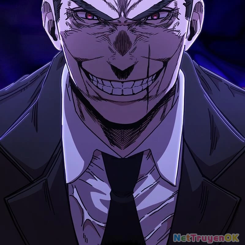 Sự Trở Lại Của Anh Hùng Diệt Thế Chapter 78 - Trang 4