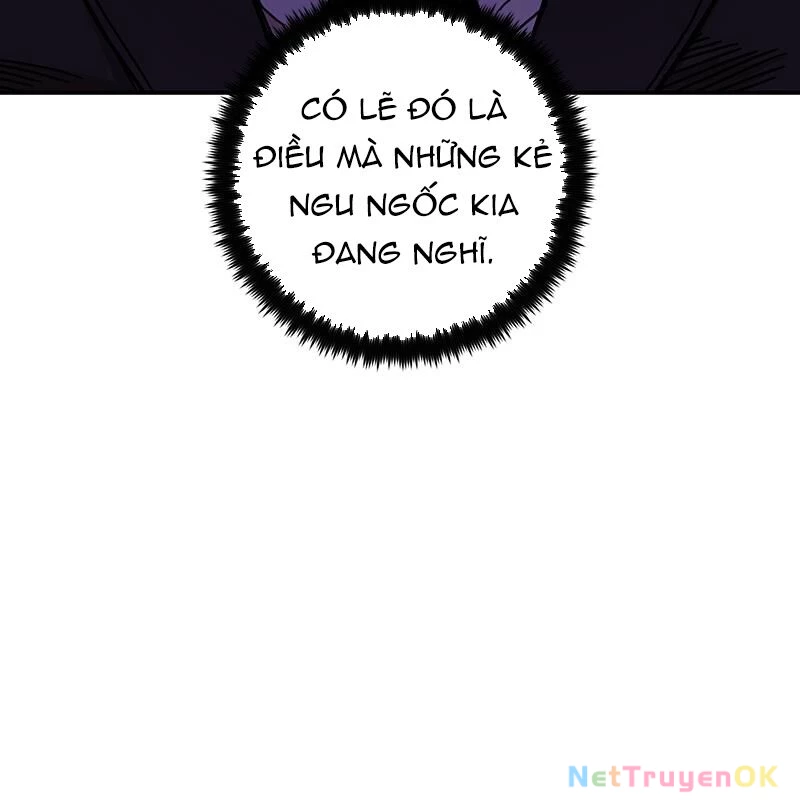 Sự Trở Lại Của Anh Hùng Diệt Thế Chapter 78 - Trang 4