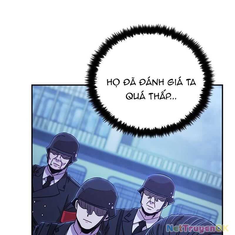 Sự Trở Lại Của Anh Hùng Diệt Thế Chapter 78 - Trang 4