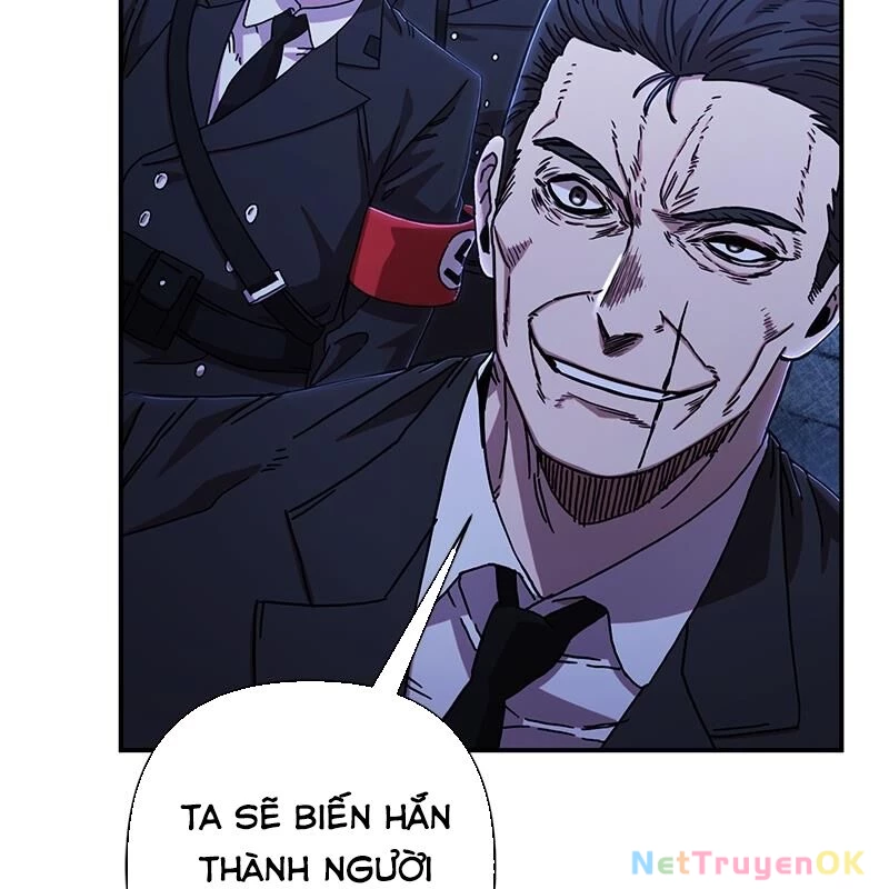 Sự Trở Lại Của Anh Hùng Diệt Thế Chapter 78 - Trang 4
