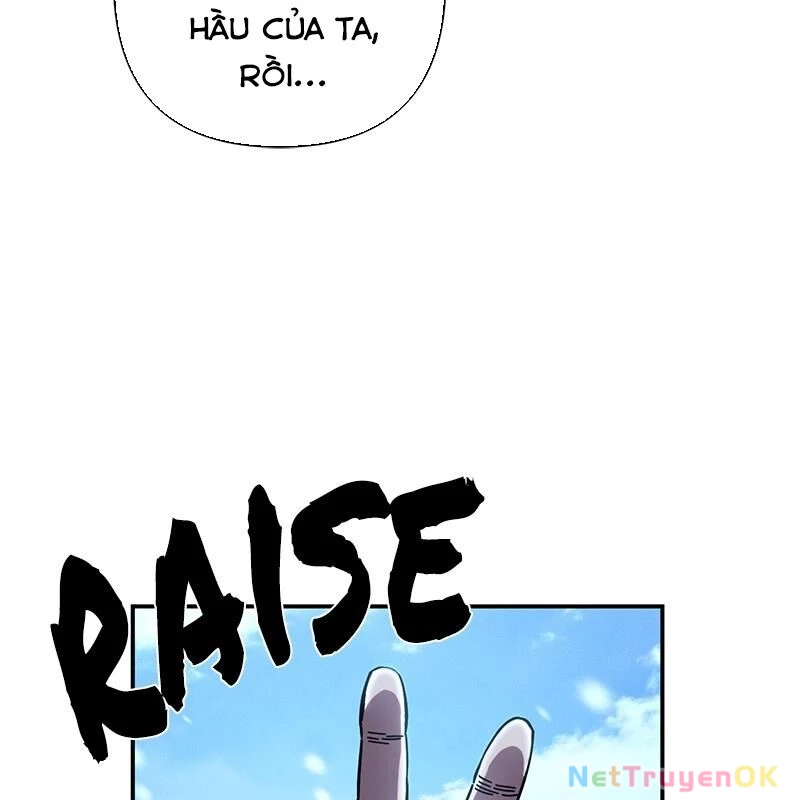 Sự Trở Lại Của Anh Hùng Diệt Thế Chapter 78 - Trang 4