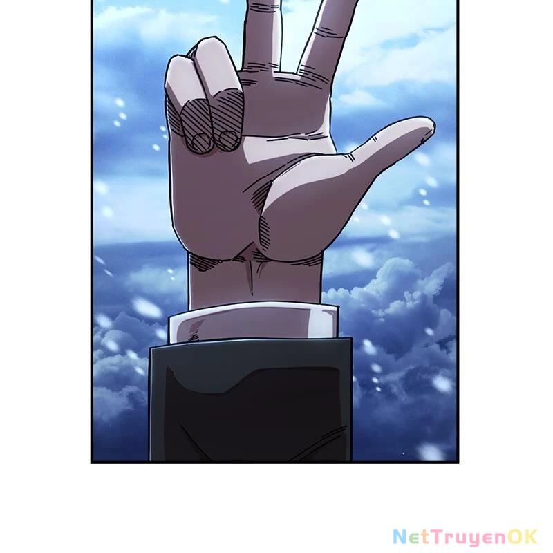 Sự Trở Lại Của Anh Hùng Diệt Thế Chapter 78 - Trang 4