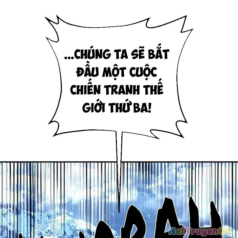 Sự Trở Lại Của Anh Hùng Diệt Thế Chapter 78 - Trang 4