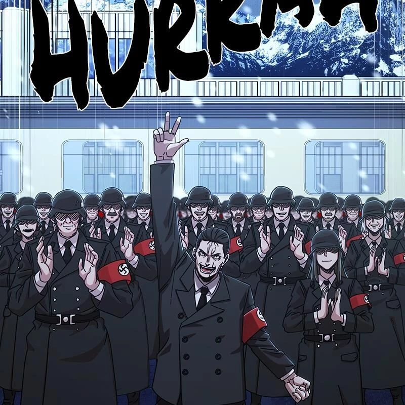 Sự Trở Lại Của Anh Hùng Diệt Thế Chapter 78 - Trang 4