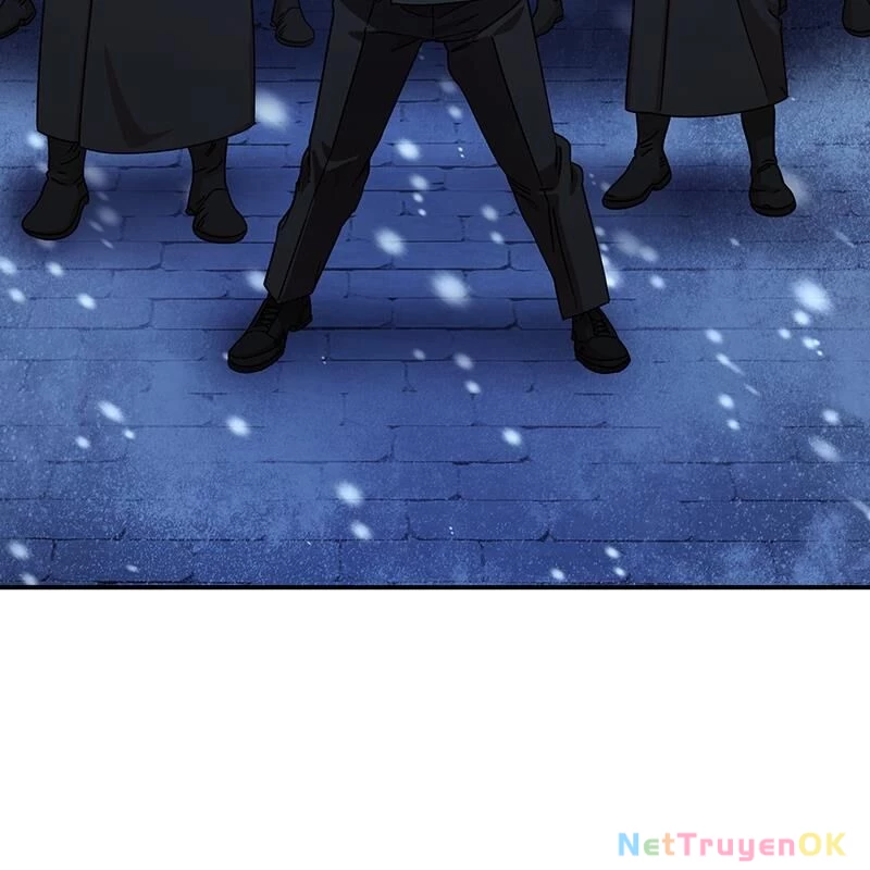 Sự Trở Lại Của Anh Hùng Diệt Thế Chapter 78 - Trang 4