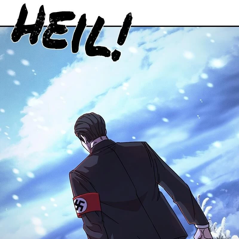 Sự Trở Lại Của Anh Hùng Diệt Thế Chapter 78 - Trang 4