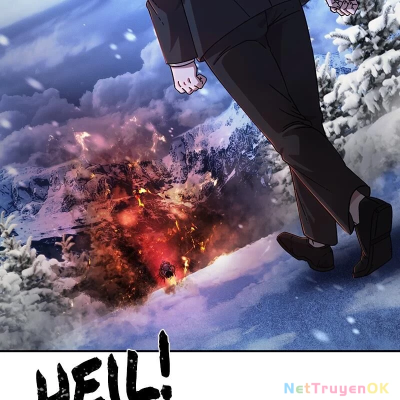 Sự Trở Lại Của Anh Hùng Diệt Thế Chapter 78 - Trang 4