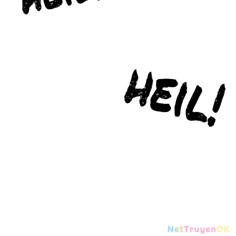 Sự Trở Lại Của Anh Hùng Diệt Thế Chapter 78 - Trang 4