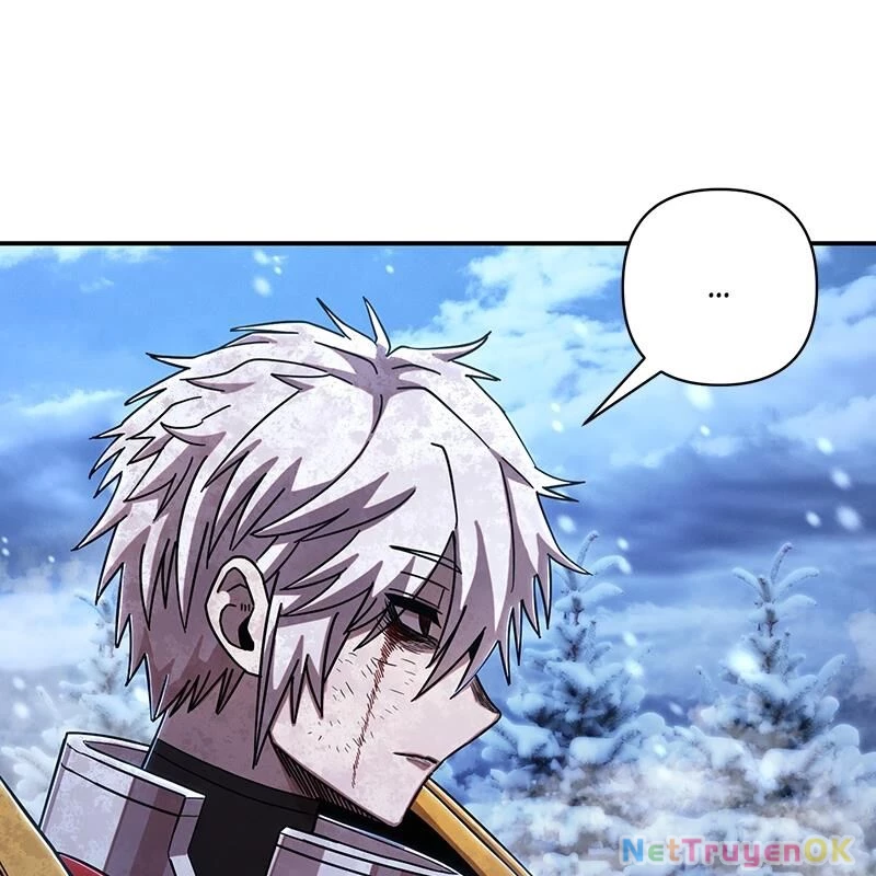 Sự Trở Lại Của Anh Hùng Diệt Thế Chapter 78 - Trang 4