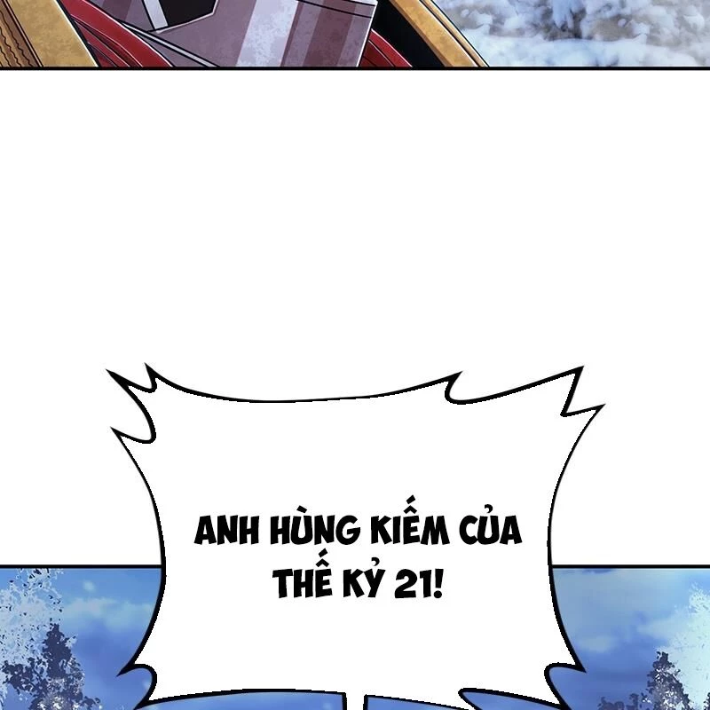 Sự Trở Lại Của Anh Hùng Diệt Thế Chapter 78 - Trang 4