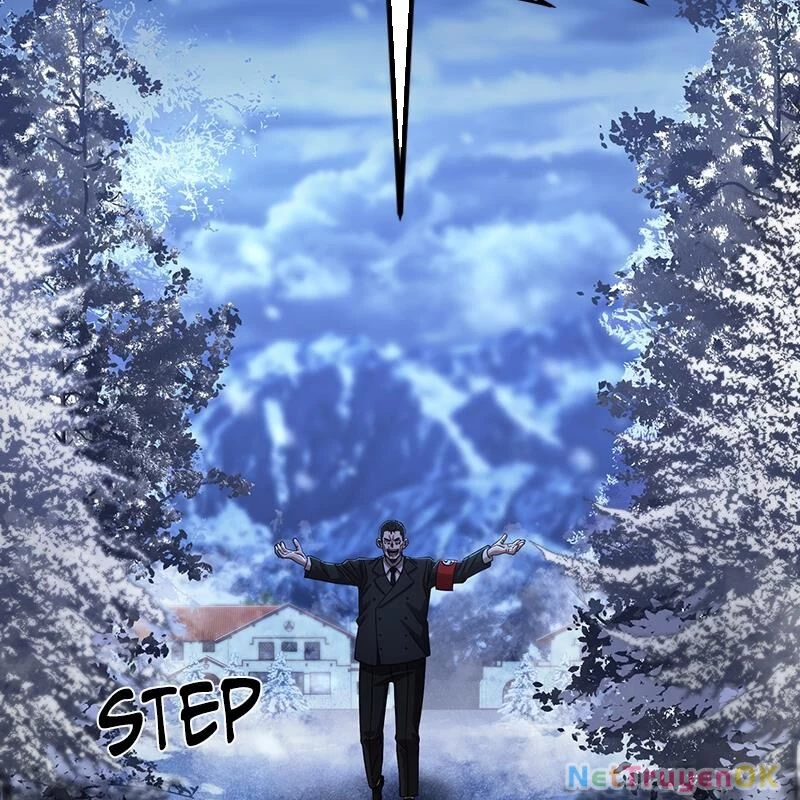 Sự Trở Lại Của Anh Hùng Diệt Thế Chapter 78 - Trang 4