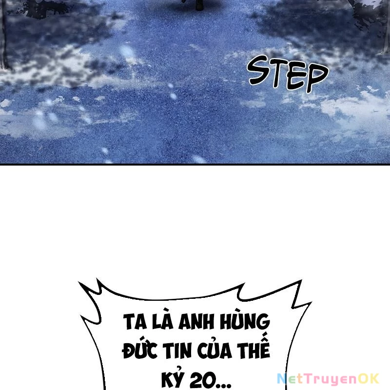 Sự Trở Lại Của Anh Hùng Diệt Thế Chapter 78 - Trang 4