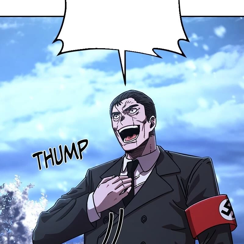 Sự Trở Lại Của Anh Hùng Diệt Thế Chapter 78 - Trang 4