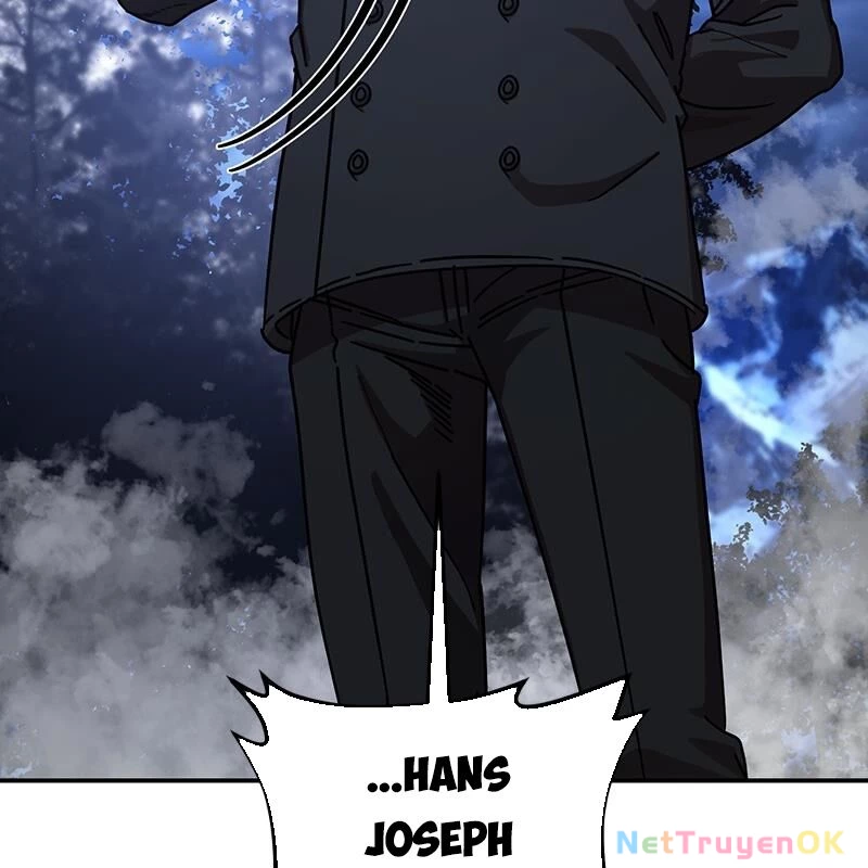 Sự Trở Lại Của Anh Hùng Diệt Thế Chapter 78 - Trang 4