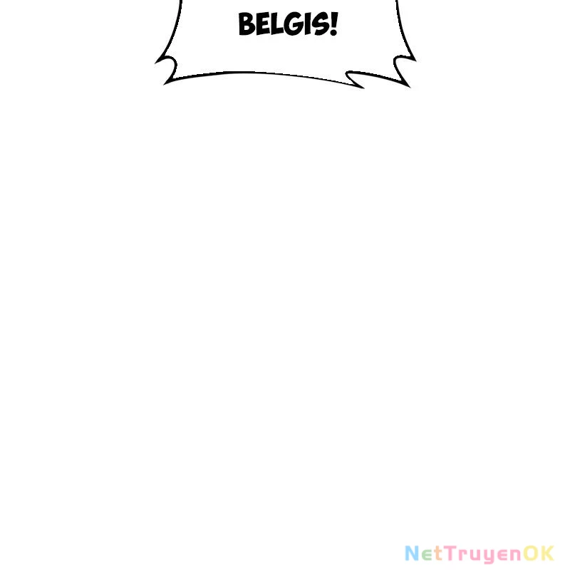 Sự Trở Lại Của Anh Hùng Diệt Thế Chapter 78 - Trang 4