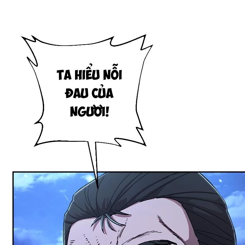 Sự Trở Lại Của Anh Hùng Diệt Thế Chapter 78 - Trang 4